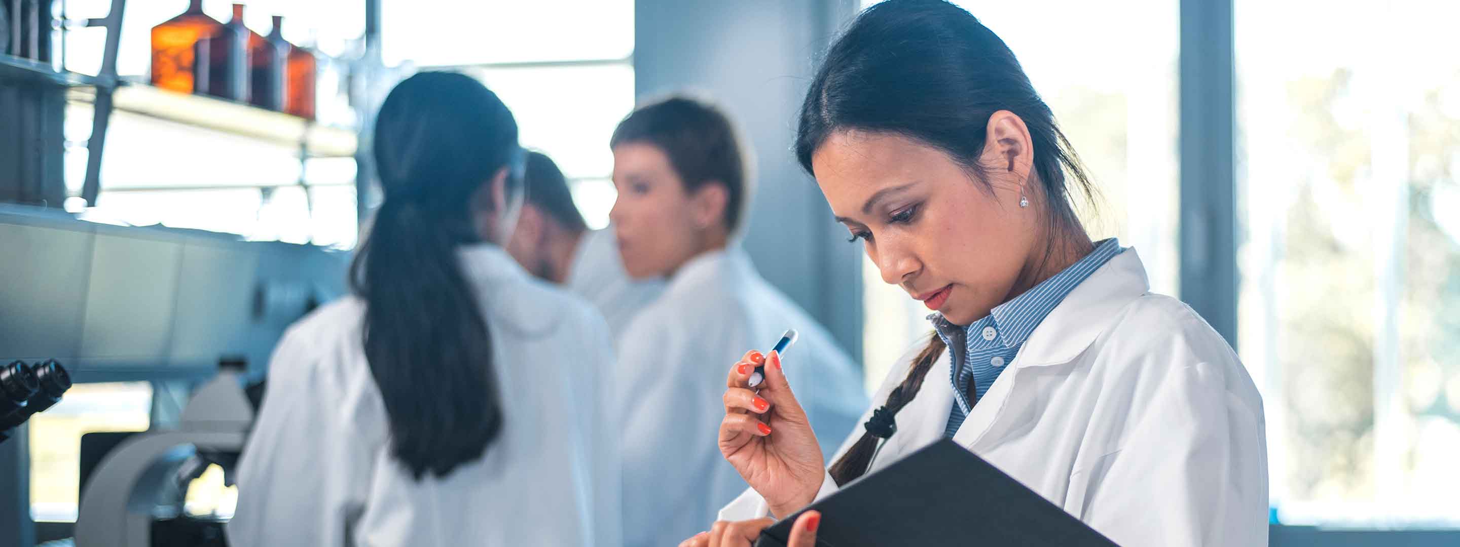 Surgery Day in the Cochlear Implant Journey