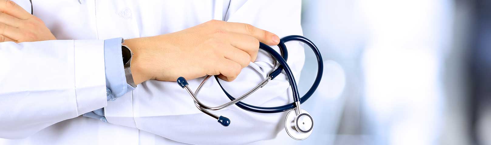 My Cochlear Implant Journey, Part 7: Convalescence