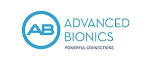 Advanced Bionics Logo