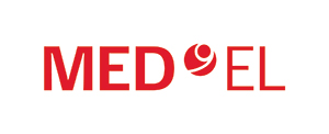 Med El Logo